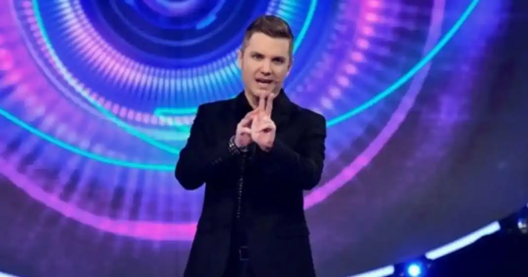 GH 2022: ¿cuándo será la gala de eliminación?