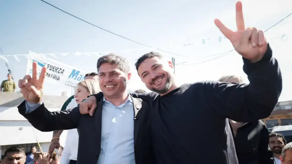 Foto: Perfil