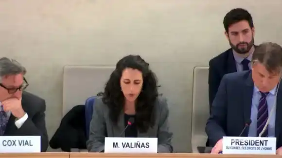 ¡MISMO MUSIÚ CON DIFERENTE CACHIMBO! ONU: Persiste patrón de ejecuciones extrajudiciales en Venezuela