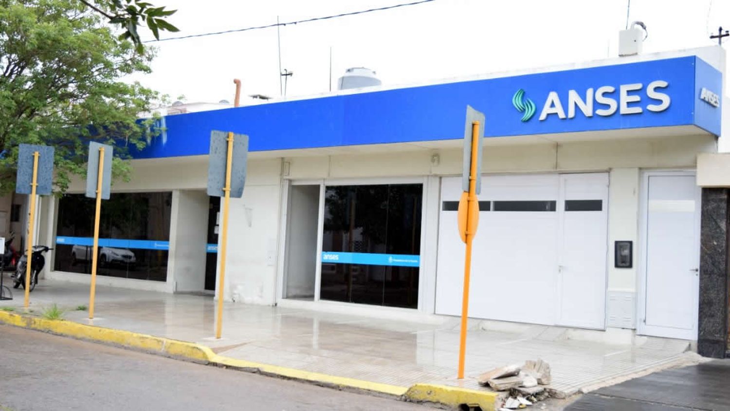 Anses