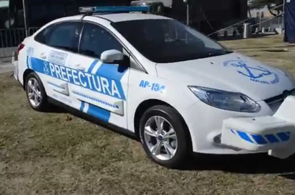 Imagen ilustrativa. (Foto: Gentilezas)