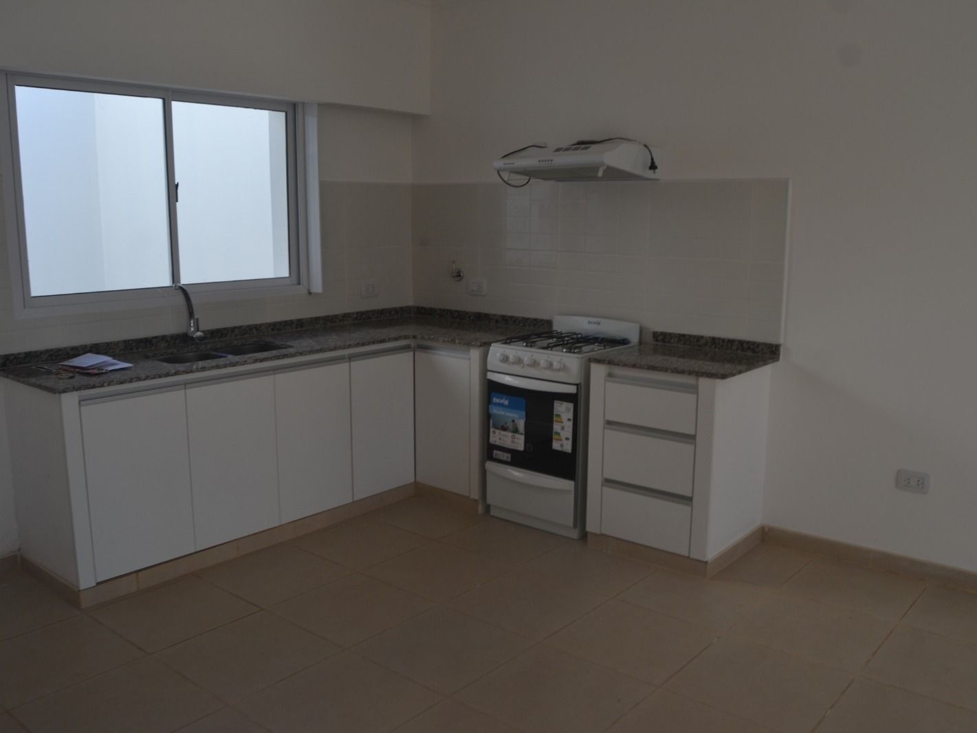 bancario casa