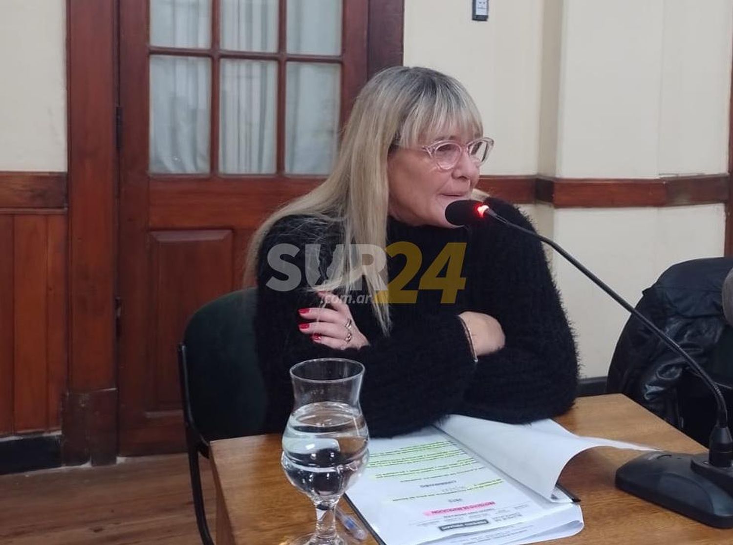 Proponen declarar a Venado Tuerto “Ciudad amigable con las mascotas”