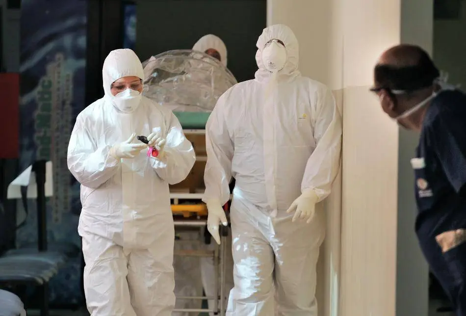 Coronavirus en Argentina: 113 muertos y 6.134 nuevos casos en un día; hay 241.811 infectados y 4.523 fallecidos