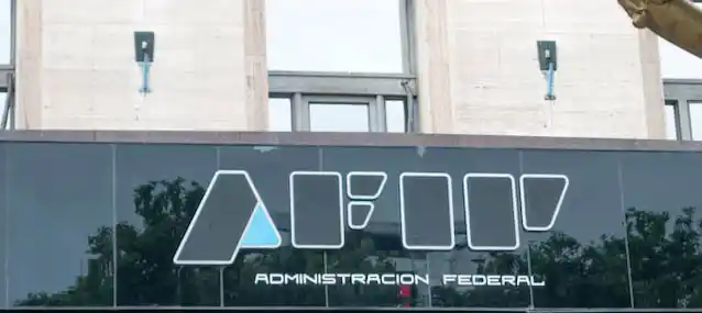 El Gobierno Nacional dictó la Conciliación Obligatoria para ARCA