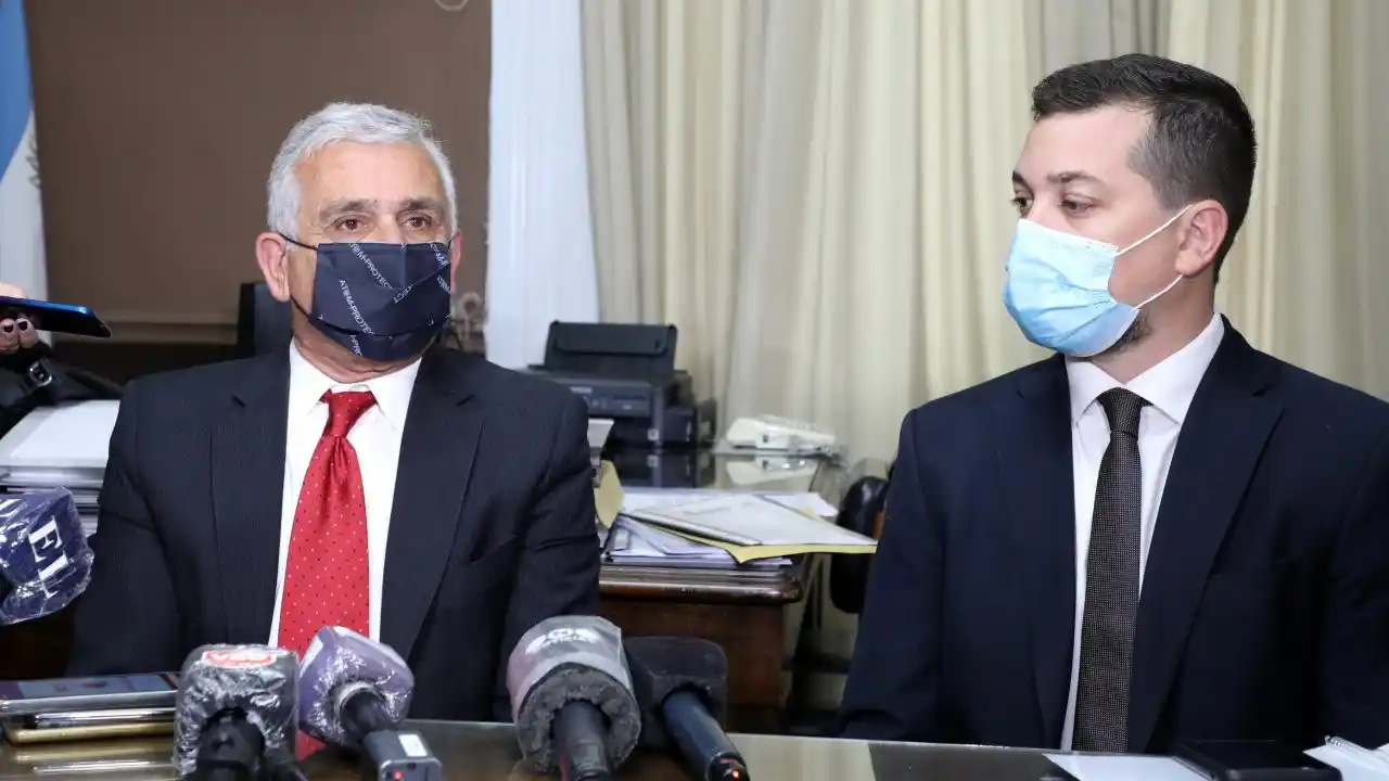 Abre inscripción para subasta de vehículos decomisados por hechos delictivos