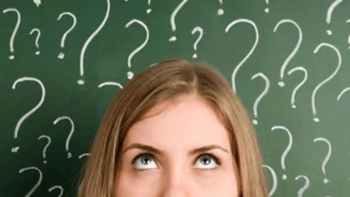 ¿ERES MUY CURIOSO? Los especialistas determinaron las razones de esta característica