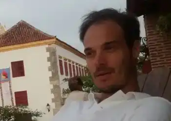 Javier Manzo: “Queremos generar un espacio de trabajo donde haya un intercambio de ideas”