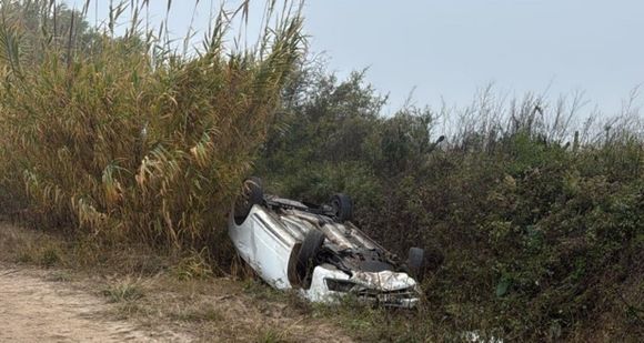 Quedó preso el joven acusado de asesinar a un remisero de un tiro en la nuca: sigue la investigación