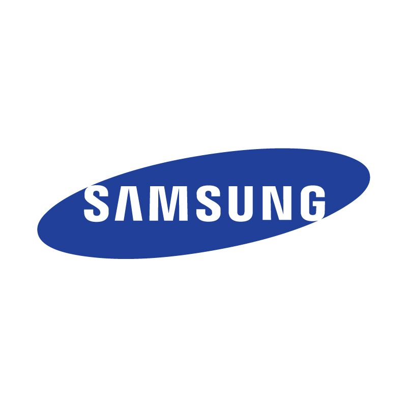 imagen Samsung