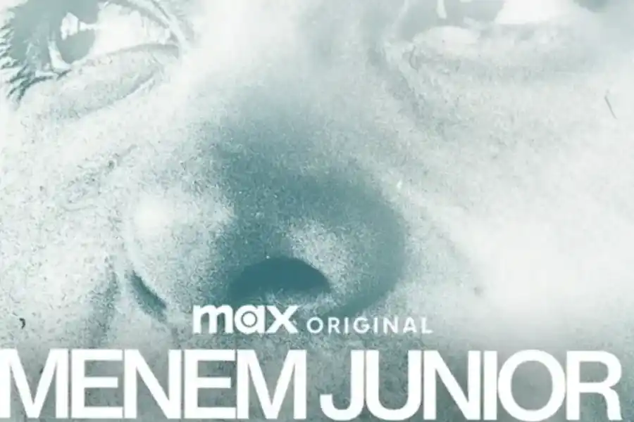 La nueva serie sobre la muerte del hijo de Carlos Menem reabre las dudas y surgen nuevas teorías: ¿accidente o asesinato?