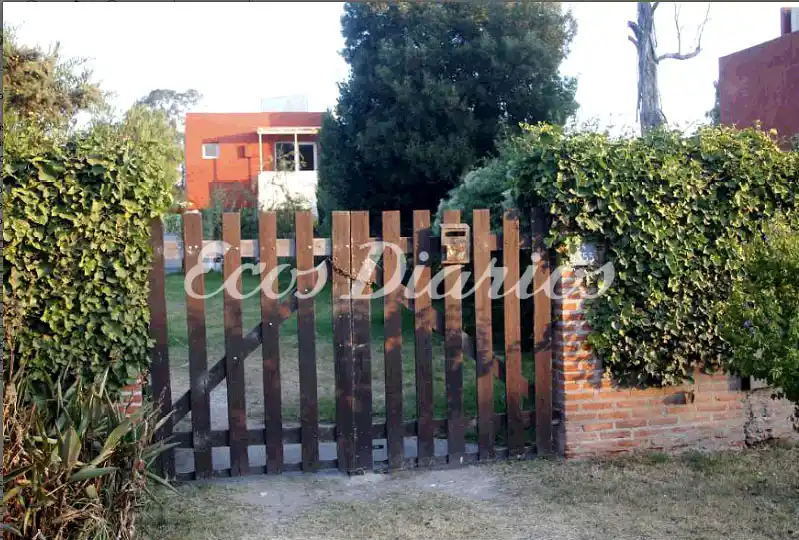 Investigan el robo en la vivienda de una comerciante de la Villa