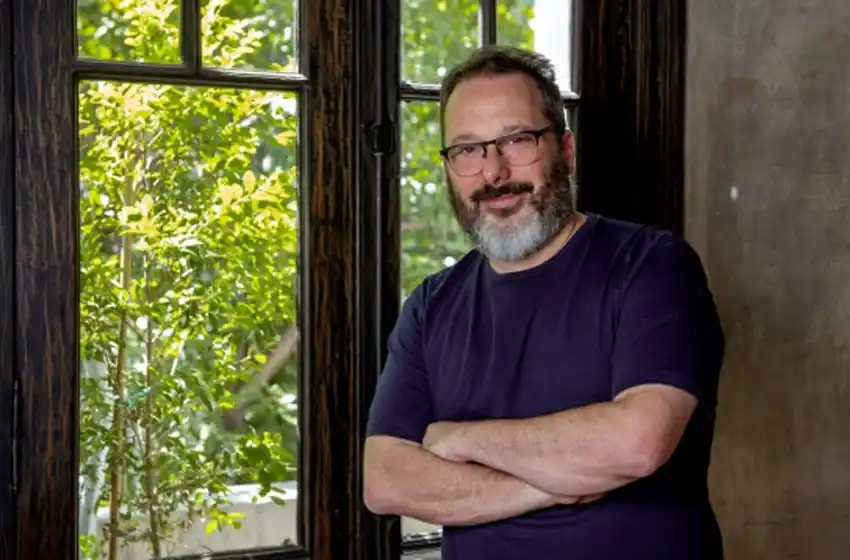 Profundo dolor por la muerte de Gerardo Rozín: decenas de figuras locales y nacionales lo despidieron en las redes