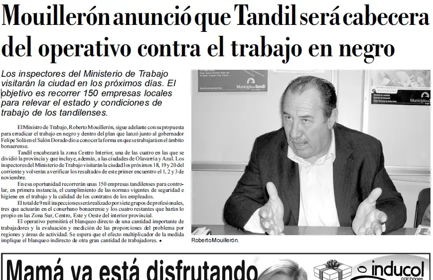 11 de octubre