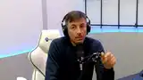 Darío Méndez: "El peronismo tiene que tener la presidencia del Concejo Deliberante"