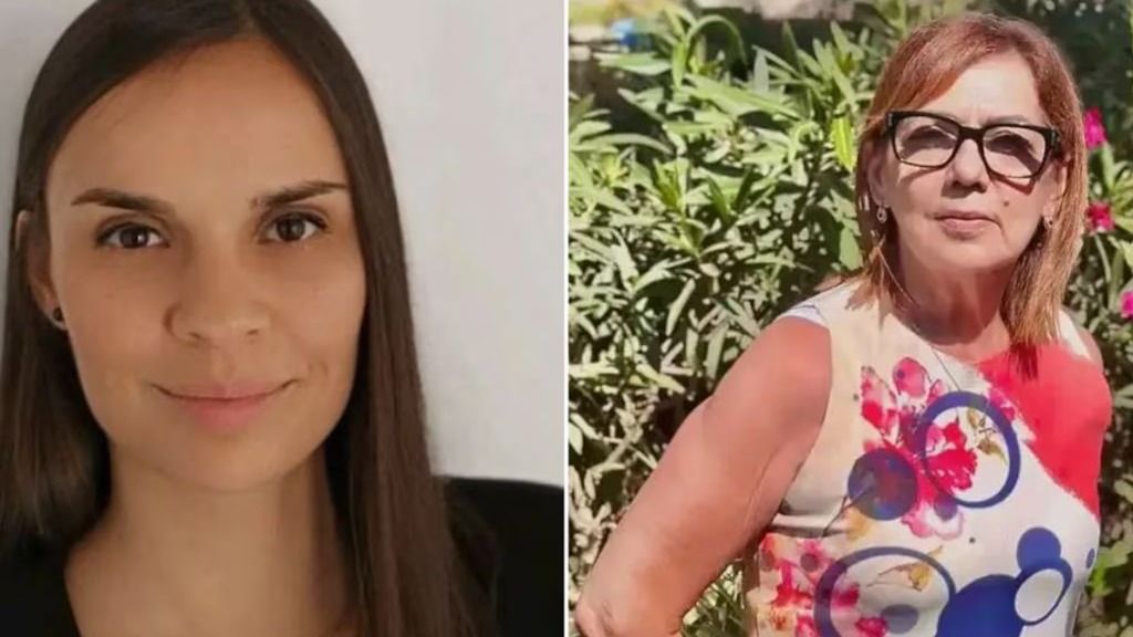 muertes por guacamole en Italia 2