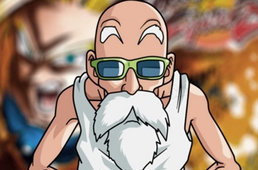 Fuerte repercusión en redes sociales tras la denuncia a Dragon Ball por «violencia simbólica»
