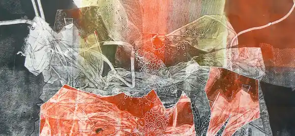 Se dieron a conocer la y los ganadores del Salón Nacional de Entre Ríos