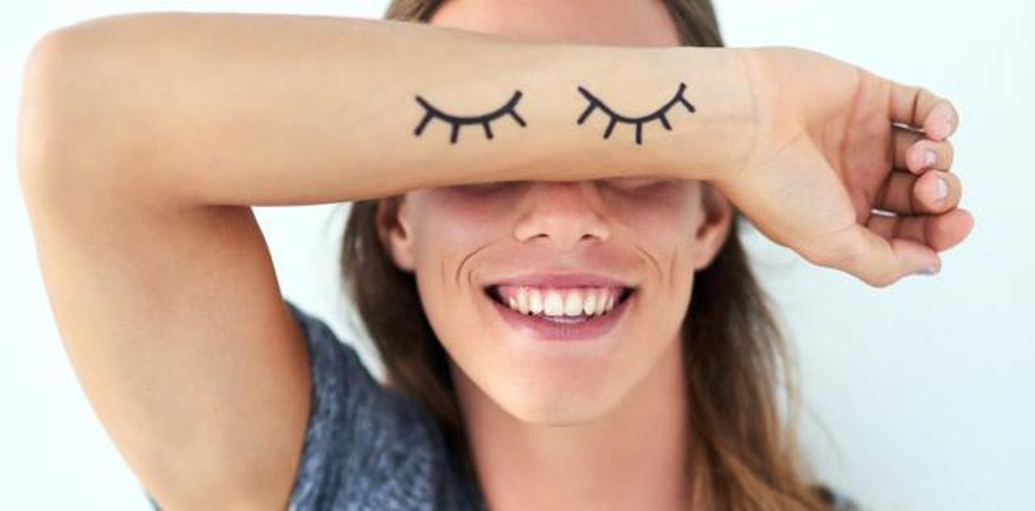 La felicidad, al banquillo: un libro, un test y algunas reflexiones buscan descubrirla