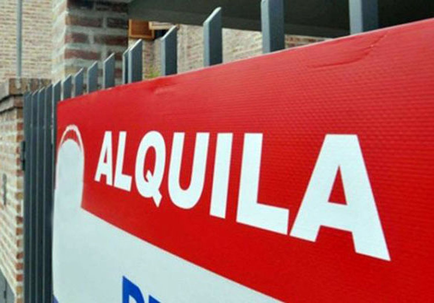 La inflación golpea en todos los frentes