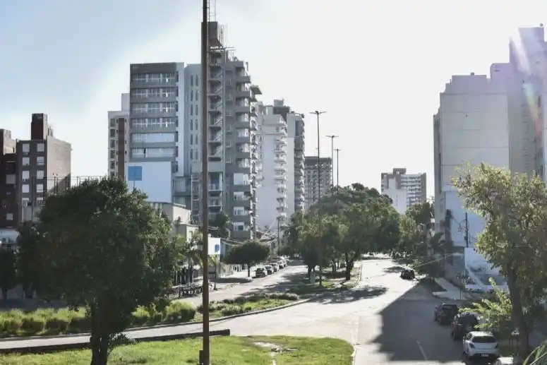 El municipio asesora a inquilinos sobre las novedades dispuestas por la AFIP