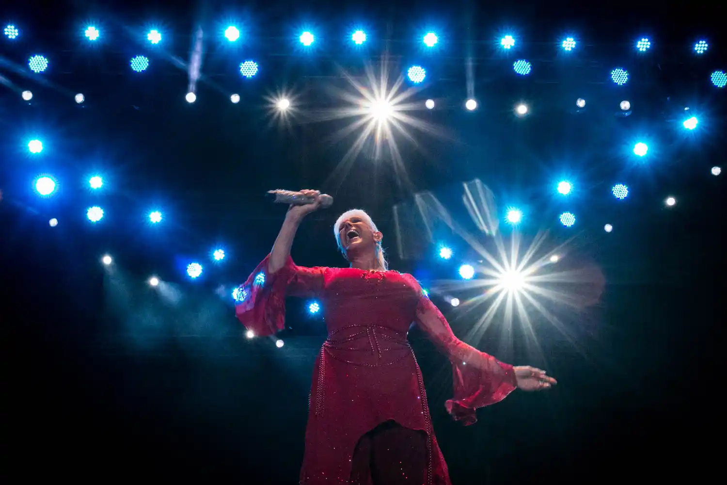 El programa AcercArte continúa su recorrido por los distritos de la Provincia de Buenos Aires