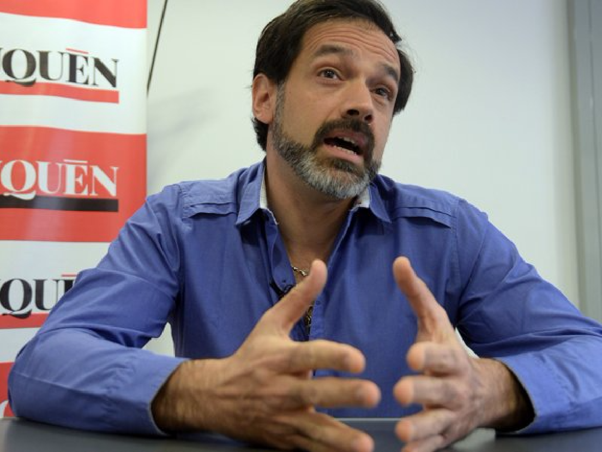 El lunes comienza el juicio al ginecólogo que impidió un aborto no punible