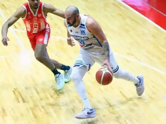 El oficio como bandera