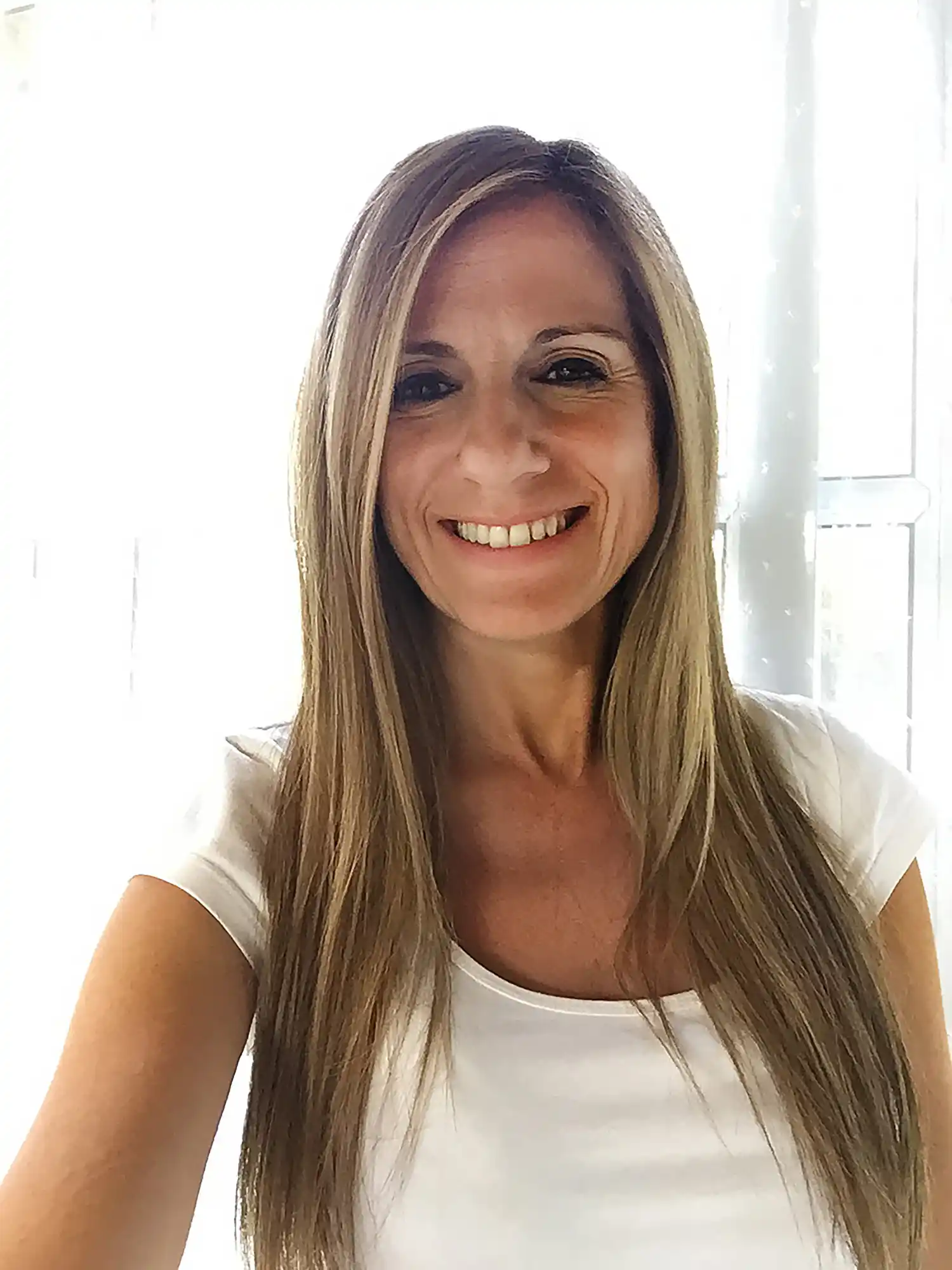 El valor de la educación en la Economía Circular