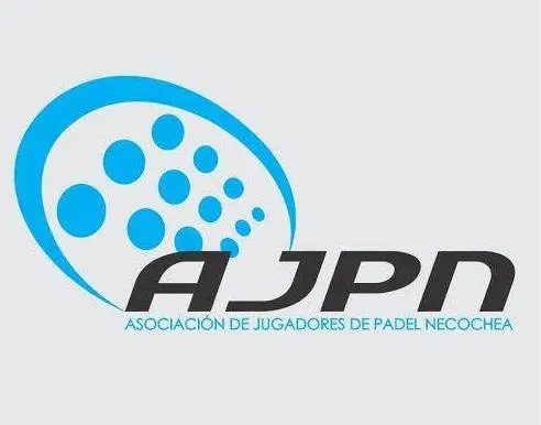 El circuito local regresa el próximo viernes