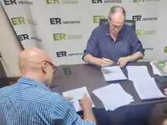 Flecha Bus otorgará descuentos a deportistas federados en Entre Ríos