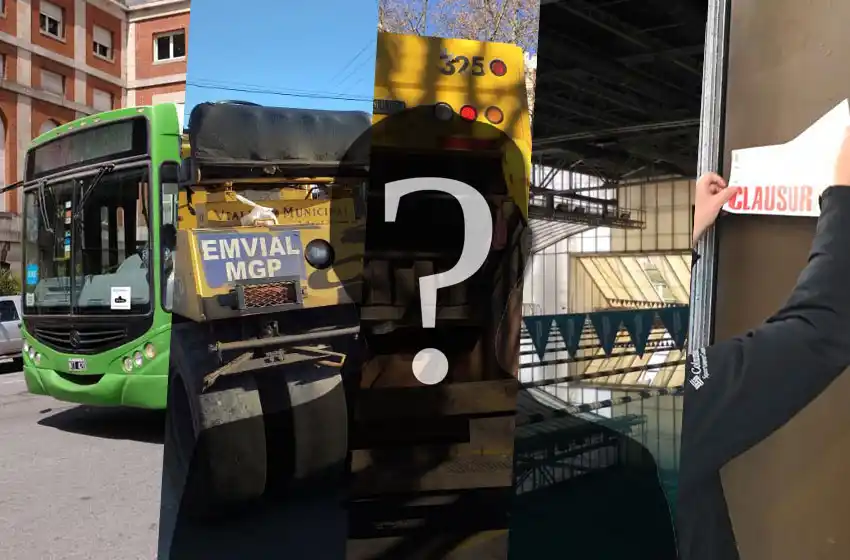 ¿Cuáles son los cargos dentro del gabinete de Montenegro que restan ser designados?