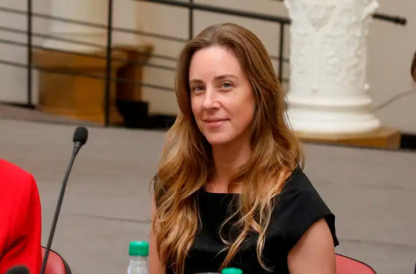 Provincia se inclinaría por no adelantar las vacaciones de invierno