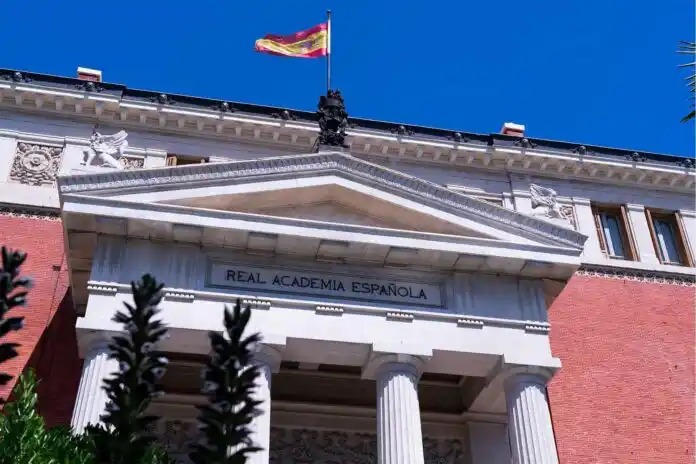 La Justicia argentina ordenó a la RAE eliminar el significado de “judío” que lo relaciona con “avaro”
