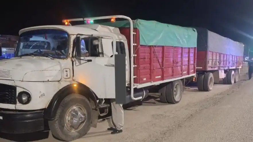 Peatona sufre graves lesiones tras ser embestida en la ciudad