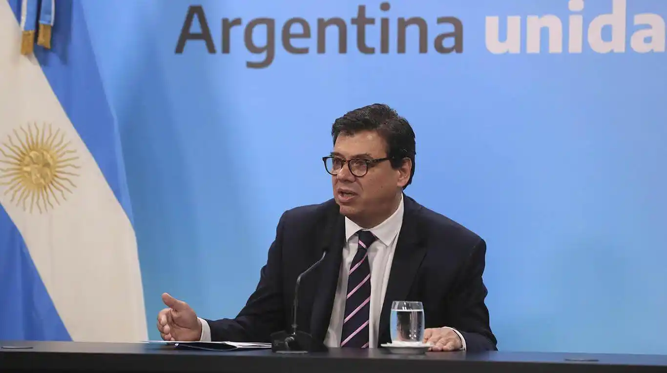 Prorrogan la reducción de las contribuciones patronales