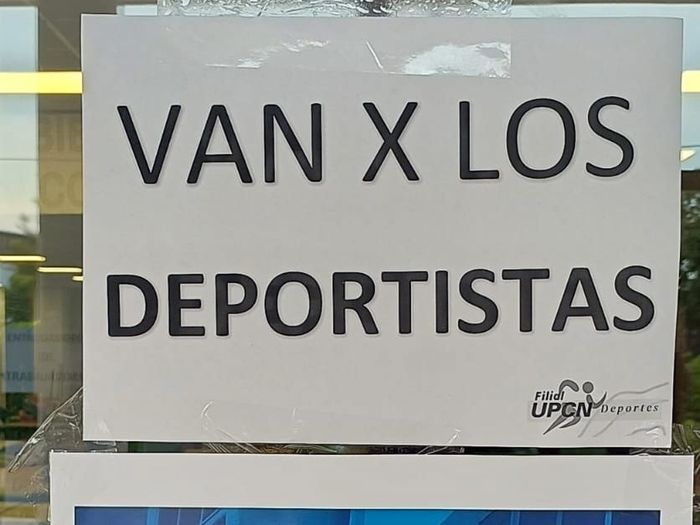cenard   despidos