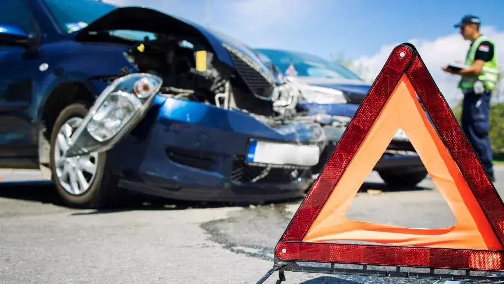 Buscan endurecer las penas por muertes al volante y crear un delito por conducir con alcohol en sangre