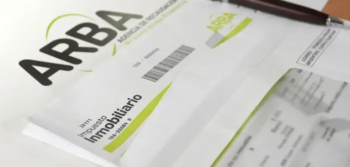 Por el retraso en la ley impositiva, los vencimientos de impuestos bonaerenses serán en febrero y marzo