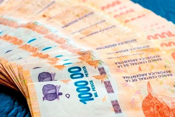 Créditos de $400.000 para trabajadores: se conocieron todos los detalles para tramitarlo