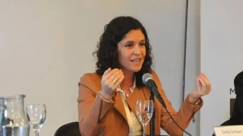 Hoy dictarán la sentencia en el juicio contra un abusador serial