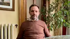 El Municipio afronta el desafío de dotar de infraestructura al nuevo “polo de desarrollo de viviendas”