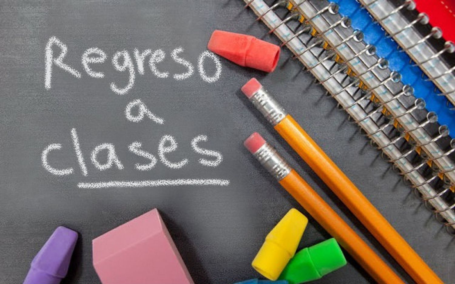 El Consejo General de Educación resolvió iniciar las clases el 6 de marzo
