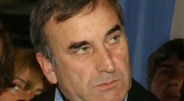 Condenaron a perpetua al represor Luis Abelardo Patti 