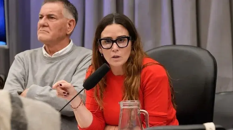 Junto a intendentes de la Quinta Sección evalúan avanzar con un amparo colectivo.