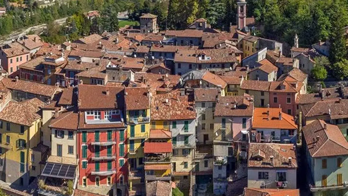 Un pueblo de Italia ofrece hasta €30.000 para quienes quieran mudarse: cuáles son los requisitos