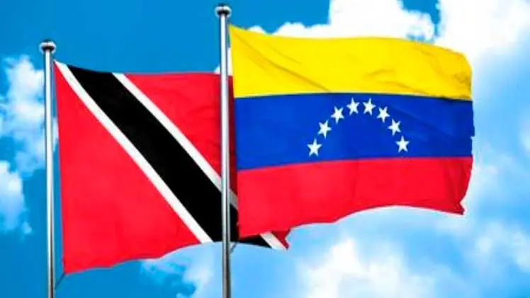 Cortesía