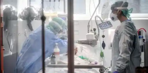 Coronavirus: 514 nuevos casos en un día en La Matanza