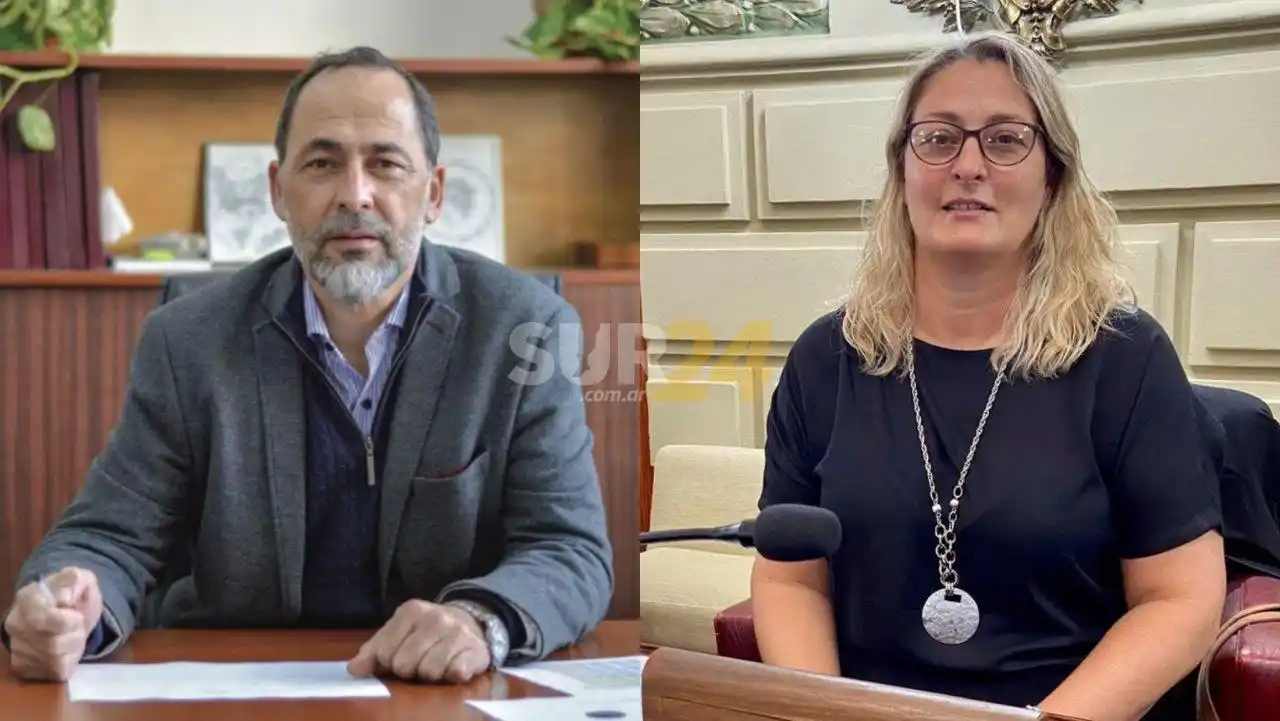 IAPOS: Diputadas y Diputados convocó al director de la obra social provincial