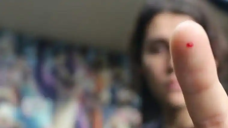 Rosario: El sábado por la noche se realizarán testeos gratis de HIV
